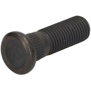 BTA H60010BTA Pyöränpultti - 12,2 mm halkaisija etu- ja takarattaisiin BTA H60010BTA Pyöränpultti - 12,2 mm halkaisija etu- ja takarattaisiin