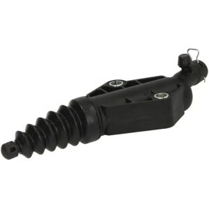 ABE F8F009ABE Koppeling Afdichtcilinder - Auto Onderdelen ABE F8F009ABE Koppeling Afdichtcilinder - Auto Onderdelen