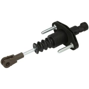 ABE F9X001ABE Cilindro frizione - Componente frizione ABE F9X001ABE Cilindro frizione - Componente frizione