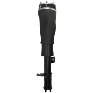 MAGNUM TECHNOLOGY APL018MT Molla aria anteriore destra - Sospensione pneumatica MAGNUM TECHNOLOGY APL018MT Molla aria anteriore destra - Sospensione pneumatica