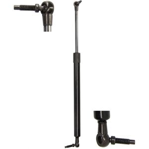 Magnum MGS6001 Resorte hidráulico para maletero - Soporte de portón Magnum MGS6001 Resorte hidráulico para maletero - Soporte de portón