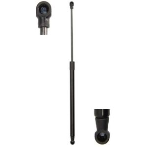 Magnum MGS8016 Molla a gas - Supporto del bagagliaio Magnum MGS8016 Molla a gas - Supporto del bagagliaio