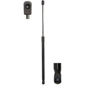 Magnum MGS2021 Cilindro a gas - 18mm, 546mm - per Renault Scenic 2, Megane 2 Magnum MGS2021 Cilindro a gas - 18mm, 546mm - per Renault Scenic 2, Megane 2