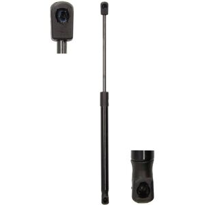 Magnum Technology Gasveer - 600N - 440mm - Binauraal Magnum Technology Gasveer - 600N - 440mm - Binauraal