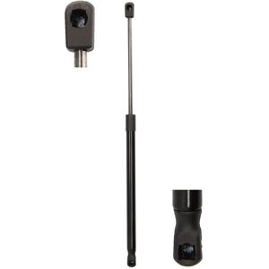 Magnum Technology MGS0043 Gasveer - Kofferbak, Achterklep Magnum Technology MGS0043 Gasveer - Kofferbak, Achterklep
