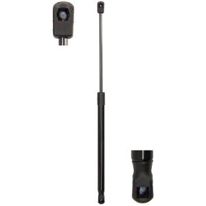 Magnum MGS0052 Soporte de elevación para capó - Pistón de resorte de gas Magnum MGS0052 Soporte de elevación para capó - Pistón de resorte de gas