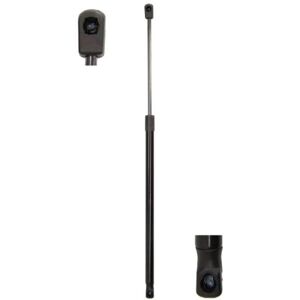 Magnum MGS2022 Support pistone idraulico bagagliaio - Accessorio auto Magnum MGS2022 Support pistone idraulico bagagliaio - Accessorio auto