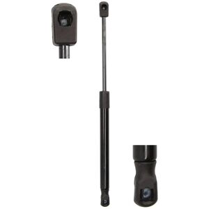 Magnum MGS0056 Hydraulische kofferklepsteun - Gasveer voor hatchback Magnum MGS0056 Hydraulische kofferklepsteun - Gasveer voor hatchback