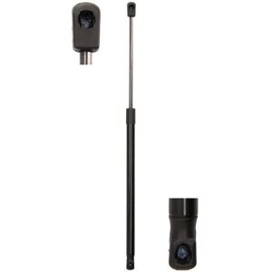 Magnum MGS0028 Gasveer voor motorkap - Hoofdsteun voor VW Touareg I Magnum MGS0028 Gasveer voor motorkap - Hoofdsteun voor VW Touareg I