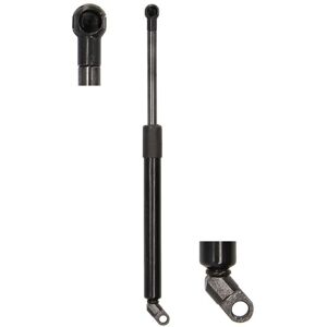Magnum MGS3012 Resorte de gas - Soporte de maletero Magnum MGS3012 Resorte de gas - Soporte de maletero