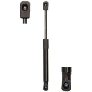 Magnum Technology Kaasuvaimennin - 279mm - 490N - MGS0006 Magnum Technology Kaasuvaimennin - 279mm - 490N - MGS0006
