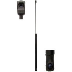 Magnum MGS0015 Kaasujousi - Auton osa Magnum MGS0015 Kaasujousi - Auton osa