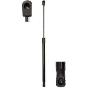 Magnum Technology MGS4004 Molla a gas per Volvo XC90 I Magnum Technology MGS4004 Molla a gas per Volvo XC90 I