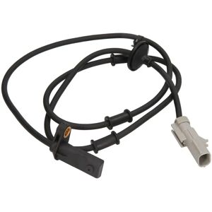 Sensor de ABS ABE CCZ1629ABE Eje trasero - Sensor ABS Sensor de ABS ABE CCZ1629ABE Eje trasero - Sensor ABS