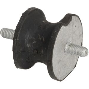 REINHOCH BMW Supporto RH12-3016 - Supporto cambio REINHOCH BMW Supporto RH12-3016 - Supporto cambio