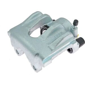 BMW CZH1010 Pinza freno anteriore destra - Pinza freno BMW CZH1010 Pinza freno anteriore destra - Pinza freno