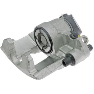 Citroën Xantia CZH1018 Rechte vordere Bremssattel Citroën Xantia CZH1018 Rechte vordere Bremssattel