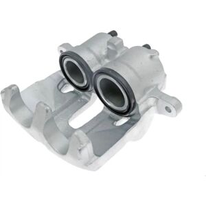 ABE CZH1021 Pinza de freno delantera izquierda - Sistema de frenos ABE CZH1021 Pinza de freno delantera izquierda - Sistema de frenos