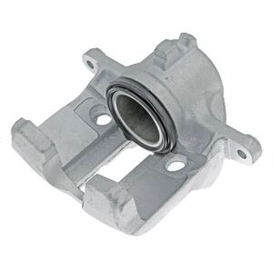 Abe CZH1023 Vänster fram bromsok - Bromssystem Abe CZH1023 Vänster fram bromsok - Bromssystem