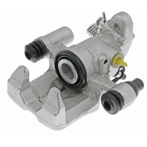 ABE CZH1041 Bremszange - Hinten Links ABE CZH1041 Bremszange - Hinten Links