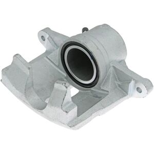 Ford Mondeo 3 CZH1047 Remklauw - Links vooraan Ford Mondeo 3 CZH1047 Remklauw - Links vooraan