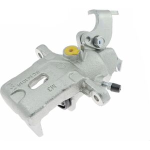 Pinza de freno trasera izquierda Hyundai Elantra 2000-2006 - Brake Caliper Pinza de freno trasera izquierda Hyundai Elantra 2000-2006 - Brake Caliper