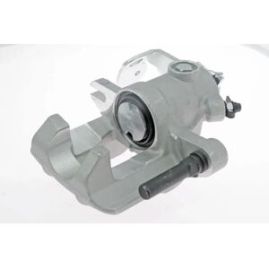 Pinza freno Opel - CZH1120 - Posteriore Sinistra - Sistema frenante: Bosch Pinza freno Opel - CZH1120 - Posteriore Sinistra - Sistema frenante: Bosch