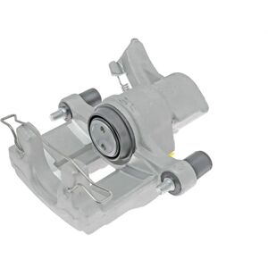 ABECZH1129 Remklauw - Achter Rechts voor Saab 9-3, Opel Vectra C ABECZH1129 Remklauw - Achter Rechts voor Saab 9-3, Opel Vectra C