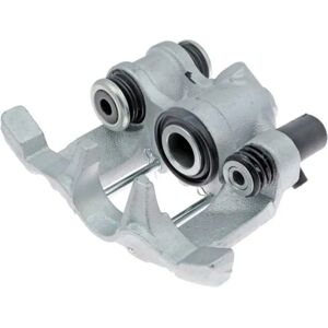 ABE CZH1132 Bremszange - Peugeot 406 Links ABE CZH1132 Bremszange - Peugeot 406 Links