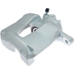 Bromsok Peugeot 207 307 Xsara Picasso - Bromssystem Bromsok Peugeot 207 307 Xsara Picasso - Bromssystem