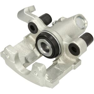 Pinza de freno ABE CZH1156 - Trasera Izquierda - Ancho 9mm Pinza de freno ABE CZH1156 - Trasera Izquierda - Ancho 9mm