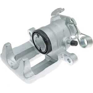 Abe CZH1160 Linker Achterremklauw - Remklauw Abe CZH1160 Linker Achterremklauw - Remklauw