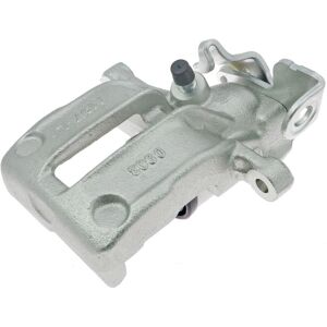 ABE CZH1180 Achter linker remklauw - Brake Caliper ABE CZH1180 Achter linker remklauw - Brake Caliper