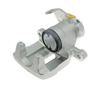 ABR CZH1185 Pinza de freno - Trasera Derecha para Audi 200 C3, A6 C4, B4 ABR CZH1185 Pinza de freno - Trasera Derecha para Audi 200 C3, A6 C4, B4