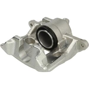 Abe CZH1190 Pinza freno sinistra - Brake Caliper Abe CZH1190 Pinza freno sinistra - Brake Caliper