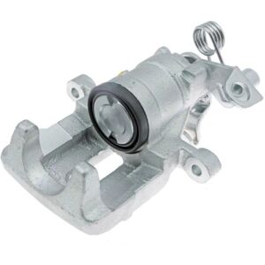 ABE CZH1195 Pinza de freno Trasero Derecho - Sistema de frenos ABE CZH1195 Pinza de freno Trasero Derecho - Sistema de frenos