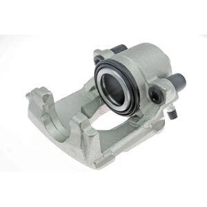 ABE CZH1201 Pinza freno - Anteriore destra VW Audi Skoda ABE CZH1201 Pinza freno - Anteriore destra VW Audi Skoda