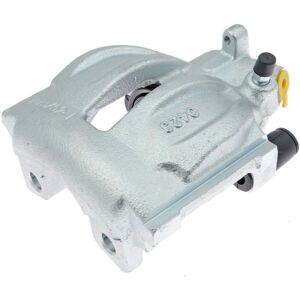 ABE CZH1208 Remklauw achter links Mercedes-Benz Sprinter ABE CZH1208 Remklauw achter links Mercedes-Benz Sprinter