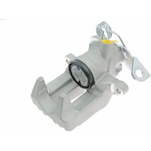 Abe CZH1210 Étrier de frein - Arrière gauche pour Audi A4 B5, A6 C5, VW Passat B5 - Publicité Abe CZH1210 Étrier de frein - Arrière gauche pour Audi A4 B5, A6 C5, VW Passat B5 - Publicité