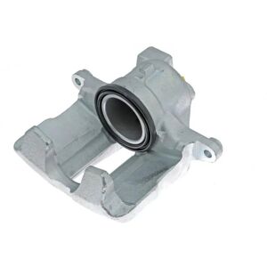 ABE CZH1215 - Pinza de freno delantera derecha para Audi B5/B6/B7, Passat B5 GP, Tiguan, Polo ABE CZH1215 - Pinza de freno delantera derecha para Audi B5/B6/B7, Passat B5 GP, Tiguan, Polo