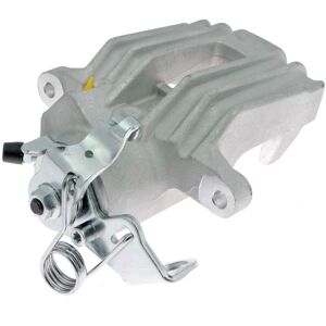 Volkswagen CZH1221 Hintere rechte Bremssattelklemme - Bremssattel Volkswagen CZH1221 Hintere rechte Bremssattelklemme - Bremssattel