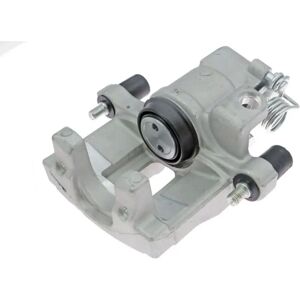 Pinza freno posteriore sinistra Renault CZH1238 - Sistema frenante Pinza freno posteriore sinistra Renault CZH1238 - Sistema frenante