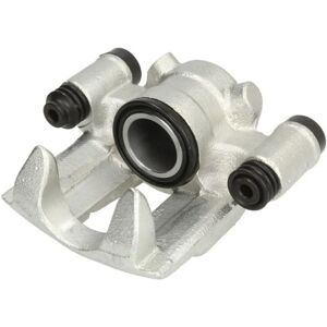 ABE CZH1244 Bremszange - Hinter links für Fiat Ducato ABE CZH1244 Bremszange - Hinter links für Fiat Ducato