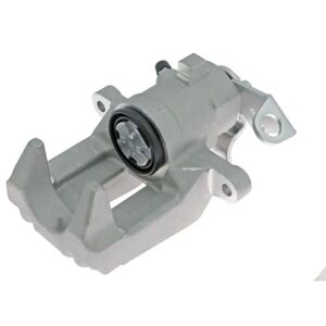Volkswagen CZH1263 Taka oikea jarrunivel - Brake Caliper Volkswagen CZH1263 Taka oikea jarrunivel - Brake Caliper