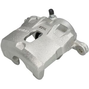 Pinza de freno ABE CZH1291 - Delantera derecha Pinza de freno ABE CZH1291 - Delantera derecha