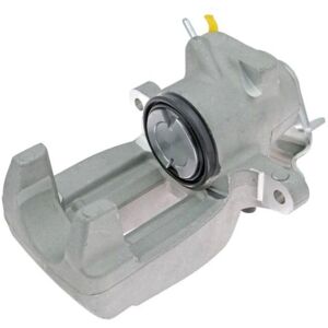 ABE CZH1306 Remklauw - Achter links VW/Audi ABE CZH1306 Remklauw - Achter links VW/Audi