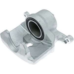 ABE CZH1319 - Pinza de freno delantera derecha para Nissan Qashqai, X-Trail - Sistema de frenos ABE CZH1319 - Pinza de freno delantera derecha para Nissan Qashqai, X-Trail - Sistema de frenos