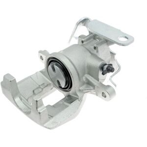 AB CZH1324 Pinza de freno - Trasera izquierda - Ford Transit Mk6 AB CZH1324 Pinza de freno - Trasera izquierda - Ford Transit Mk6