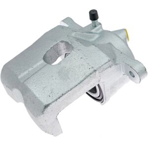 ABE CZH1409 Pinza freno anteriore destra - Sistema frenante ABE CZH1409 Pinza freno anteriore destra - Sistema frenante