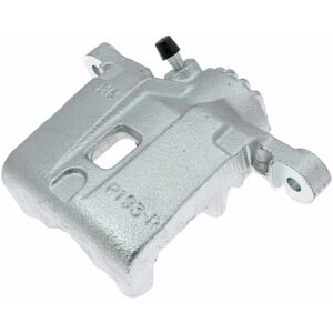 Pinza de freno ABE CZH1431 - Trasera Derecha para Kia Sorento Pinza de freno ABE CZH1431 - Trasera Derecha para Kia Sorento